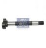 VOLVO 1575527 Brake Shaft